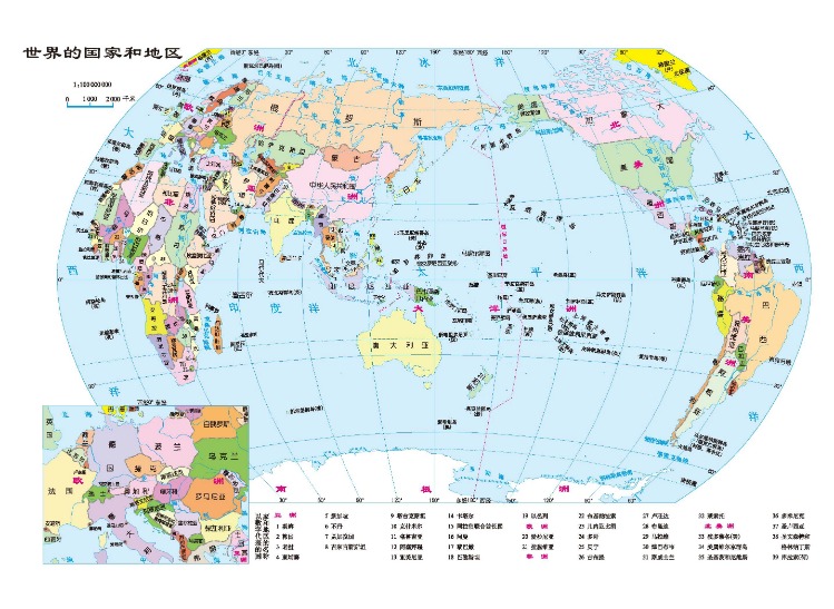 克里斯蒂热,身投篮命中,率高,米兰体育官网,米兰体育App,米兰体育直播,米兰体育下载,米兰体育平台