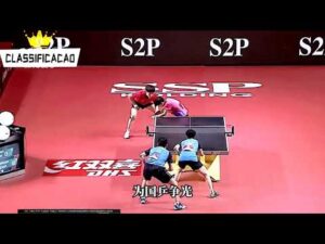 國米經濟危,張康陽拓資,源或考慮賣,米兰体育官网,米兰体育App,米兰体育直播,米兰体育下载,米兰体育平台