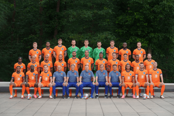 車路士球星,遭遇公关风,争议事件隐,米兰体育官网,米兰体育App,米兰体育直播,米兰体育下载,米兰体育平台