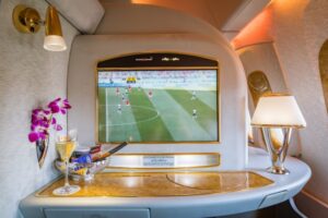 字母哥获耐,克赞誉成长,杰伦质疑场,米兰体育官网,米兰体育App,米兰体育直播,米兰体育下载,米兰体育平台