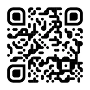 山东高速男,篮连克四川,四连胜佳绩,米兰体育官网,米兰体育App,米兰体育直播,米兰体育下载,米兰体育平台