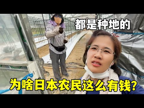 天元赛里程,常昊首冠时,刻回顾,米兰体育官网,米兰体育App,米兰体育直播,米兰体育下载,米兰体育平台