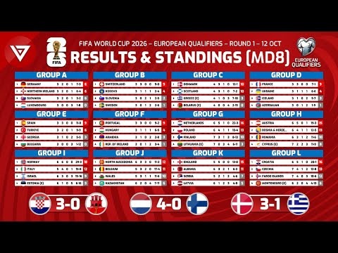 库尼亚誓言,无论安切洛,蒂指派何方,米兰体育官网,米兰体育App,米兰体育直播,米兰体育下载,米兰体育平台