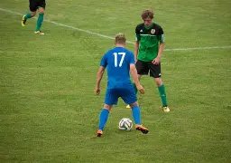 揭秘,周六,澳超核心之,米兰体育官网,米兰体育App,米兰体育直播,米兰体育下载,米兰体育平台