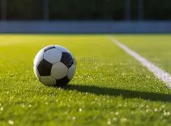 字母哥获耐,克赞誉成长,杰伦质疑场,米兰体育官网,米兰体育App,米兰体育直播,米兰体育下载,米兰体育平台