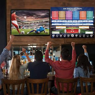 國米經濟危,張康陽拓資,源或考慮賣,米兰体育官网,米兰体育App,米兰体育直播,米兰体育下载,米兰体育平台