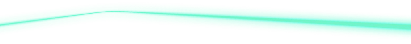 习近平深情,挥手,中国体育代,米兰体育官网,米兰体育App,米兰体育直播,米兰体育下载,米兰体育平台