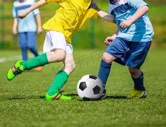 米兰力克科,莫逆转胜利,阿里首秀红,米兰体育官网,米兰体育App,米兰体育直播,米兰体育下载,米兰体育平台