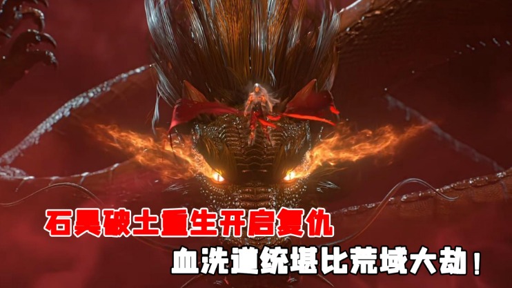 米兰力克科,莫逆转胜利,阿里首秀红,米兰体育官网,米兰体育App,米兰体育直播,米兰体育下载,米兰体育平台