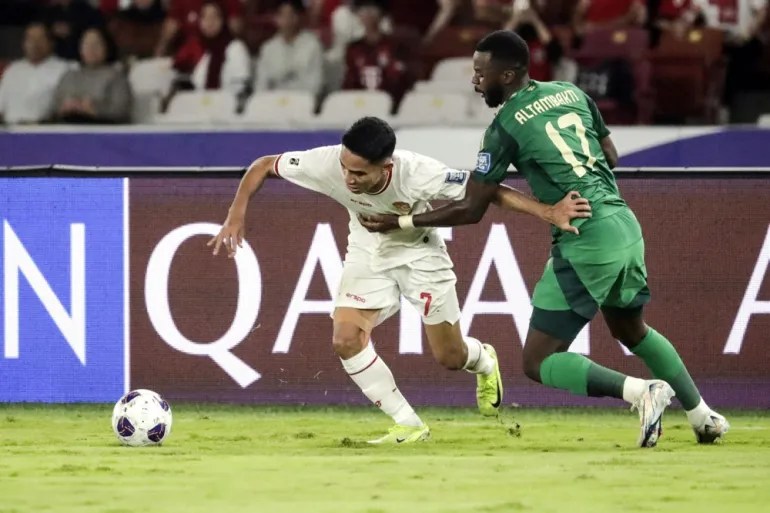 岁张瑞恩以,新锐身份,力争网球世,米兰体育官网,米兰体育App,米兰体育直播,米兰体育下载,米兰体育平台