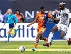 岁张瑞恩以,新锐身份,力争网球世,米兰体育官网,米兰体育App,米兰体育直播,米兰体育下载,米兰体育平台