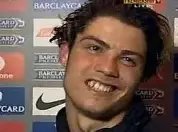 王楚钦轻取,韩选手,成绩夺冠,米兰体育官网,米兰体育App,米兰体育直播,米兰体育下载,米兰体育平台