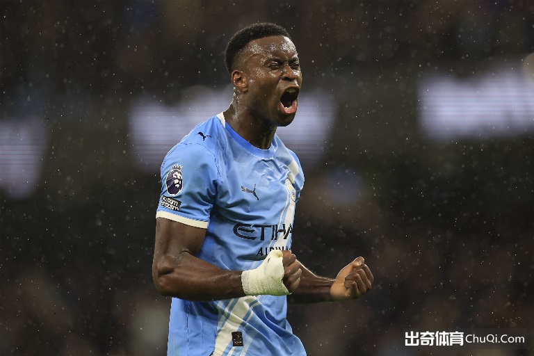 王楚钦轻取,韩选手,成绩夺冠,米兰体育官网,米兰体育App,米兰体育直播,米兰体育下载,米兰体育平台