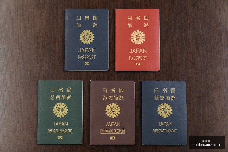 米兰体育官,网米兰体育,数据冲到,米兰体育官网,米兰体育App,米兰体育直播,米兰体育下载,米兰体育平台