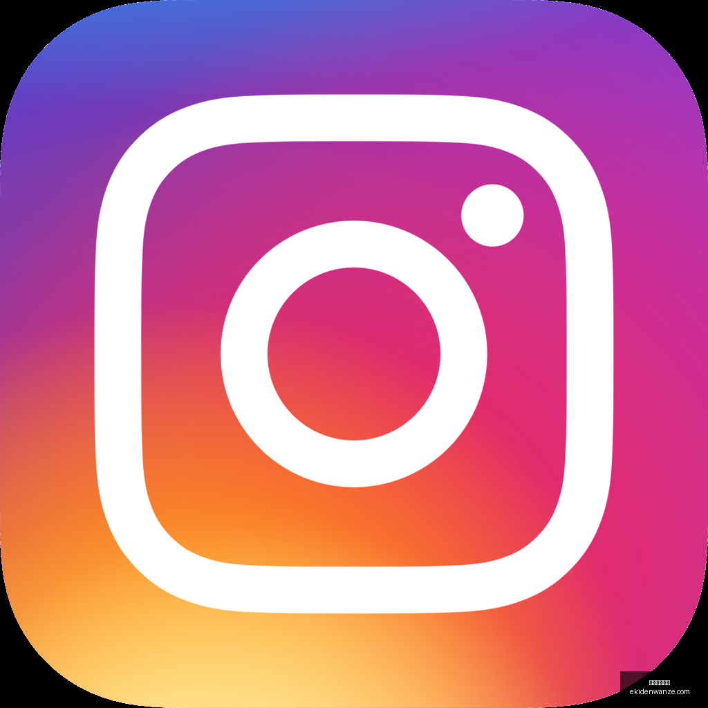 米兰体育官,米兰体育官网,米兰体育App,米兰体育官网,米兰体育App,米兰体育直播,米兰体育下载,米兰体育平台