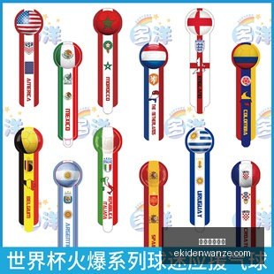 米兰体育官,米兰体育官网,米兰体育App,米兰体育官网,米兰体育App,米兰体育直播,米兰体育下载,米兰体育平台