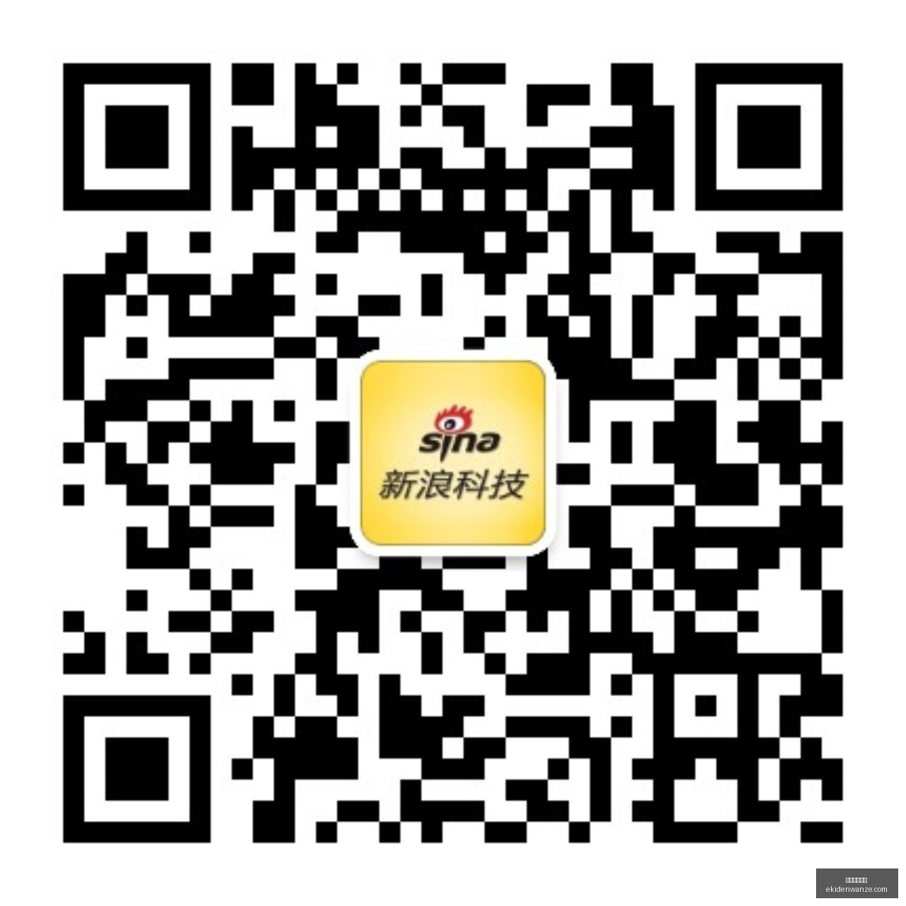 足篮预测专,家六哥,全网独占鳌,米兰体育官网,米兰体育App,米兰体育直播,米兰体育下载,米兰体育平台