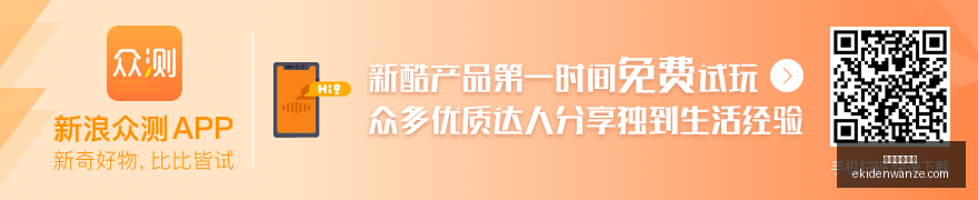 成长之路,深度解析他,的进阶历程,米兰体育官网,米兰体育App,米兰体育直播,米兰体育下载,米兰体育平台