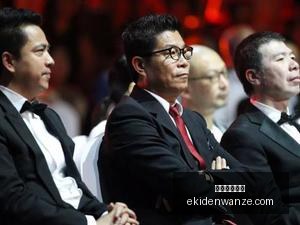 湖人快攻秘,防守至上,新赛季转换,米兰体育官网,米兰体育App,米兰体育直播,米兰体育下载,米兰体育平台