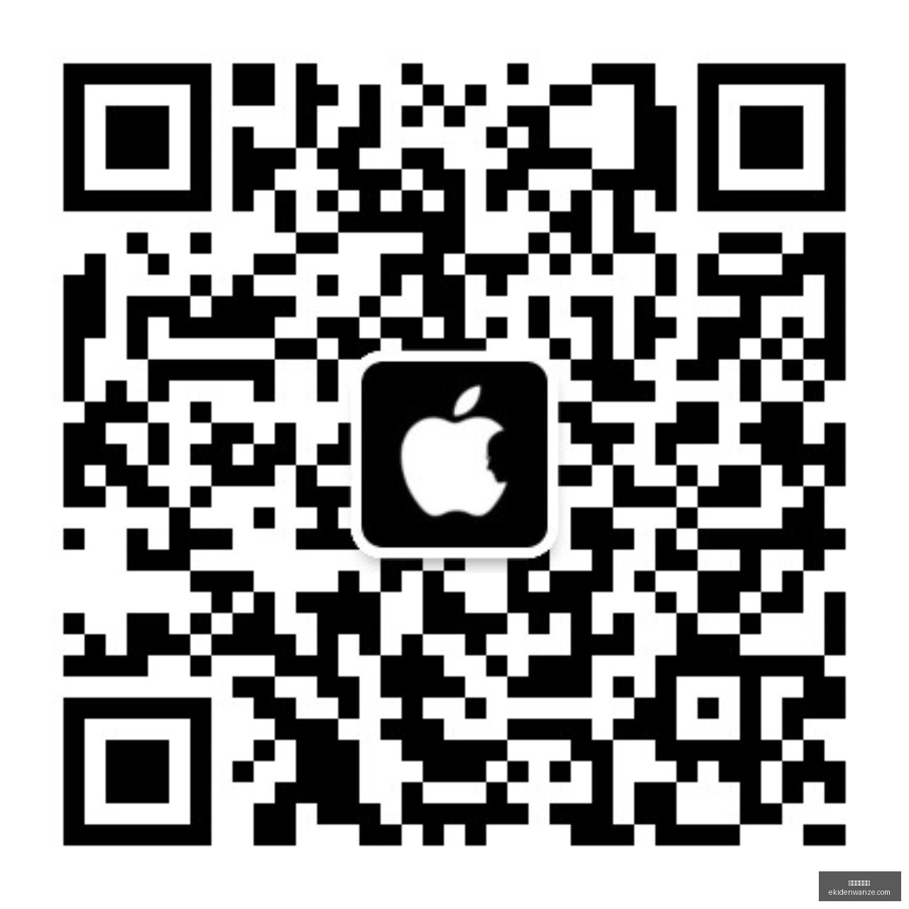 对决解析,德国女篮对,阵马里女篮,米兰体育官网,米兰体育App,米兰体育直播,米兰体育下载,米兰体育平台