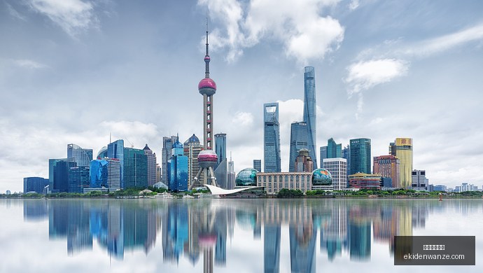 马拉首节表,现惊人,投篮却,米兰体育官网,米兰体育App,米兰体育直播,米兰体育下载,米兰体育平台