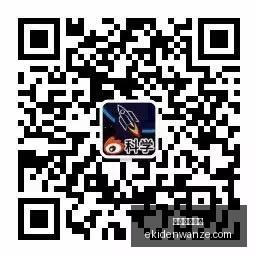 湖人新阵容,分析,健康东契奇,米兰体育官网,米兰体育App,米兰体育直播,米兰体育下载,米兰体育平台