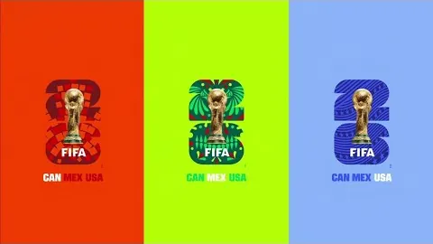 字母哥戏言雄鹿晋级NBA杯八强喜获丰厚奖励