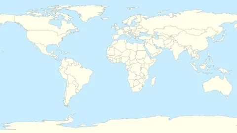 英格兰足总杯：点球战定乾坤，曼联10人战阿森纳6-4逆袭成功