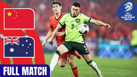 桑乔急切想重返多特，切尔西触发买断条款几率不大