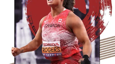 2025女子世界杯：西班牙国家队简介