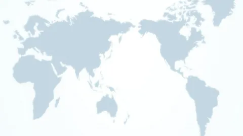 蓉城工体对决高潮迭起，点球战定江山！