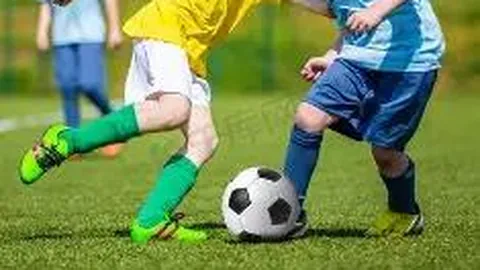 AC米兰力克科莫逆转胜利 阿里首秀红牌离场