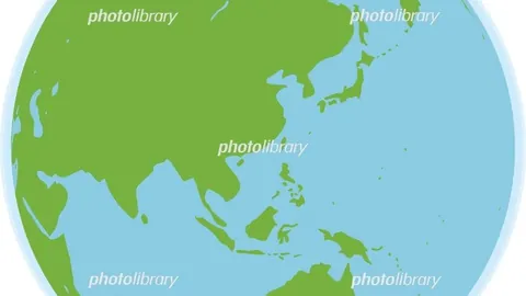 米兰体育官网 093040 27