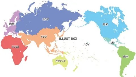 米兰体育官网 093102