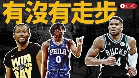 米兰体育官网，米兰体育平台， 093413 7