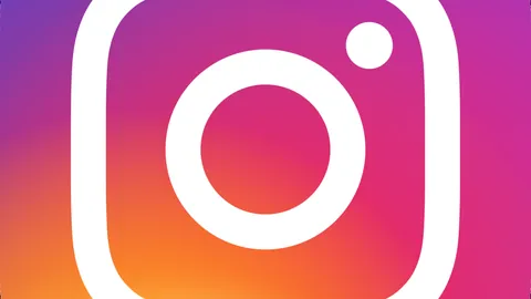米兰体育官，米兰体育App，网 093649
