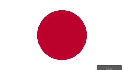 米兰体育官网，米兰体育直播， 093706 7
