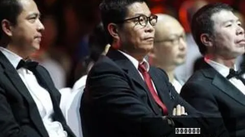 网易电竞新游热议，玩家体验反馈曝光